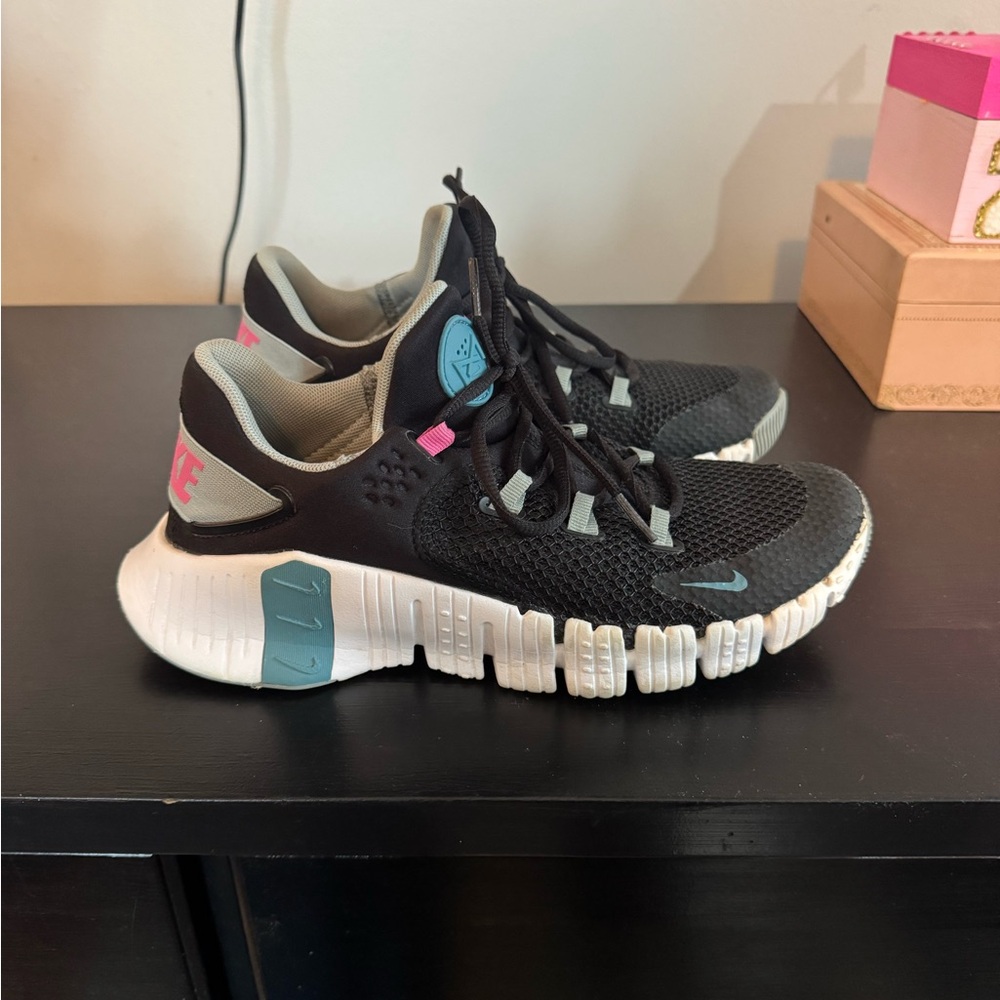 Women’s Nike Metcon